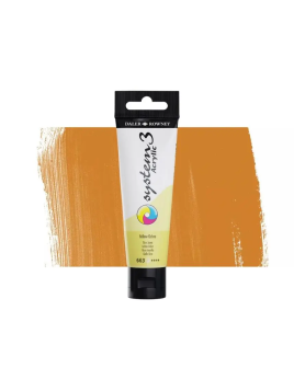 Tube Peinture À L'Acrylique...