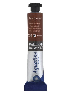 Tube Peinture Aquarelle...