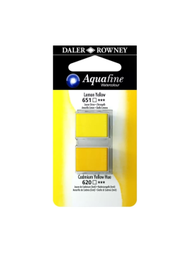 Set De 2 Demi Godet...