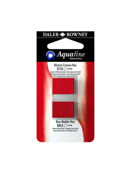 Set De 2 Demi Godet...