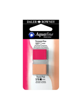 Set De 2 Demi Godet...