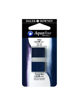 Set De 2 Demi Godet...