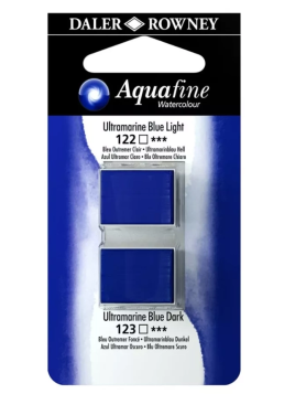 Set De 2 Demi Godet...