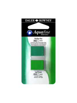 Set De 2 Demi Godet...