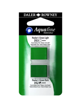 Set De 2 Demi Godet...