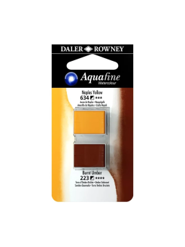 Set De 2 Demi Godet...