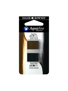 Set De 2 Demi Godet...