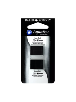 Set De 2 Demi Godet...