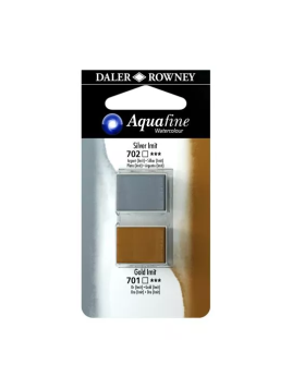 Set De 2 Demi Godet...