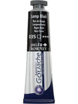 Tube Peinture Gouache...