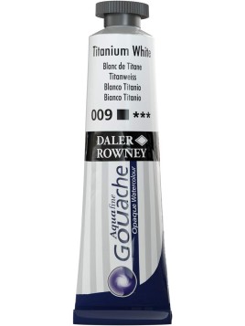 Tube Peinture Gouache...