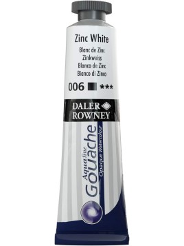 Tube Peinture Gouache...