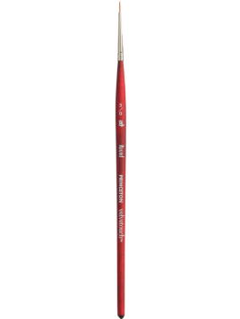 Pinceau Round Princeton...