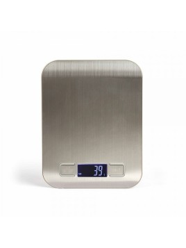 Balance De Cuisine...