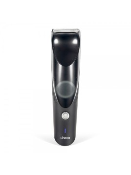 Tondeuse Multifonction...