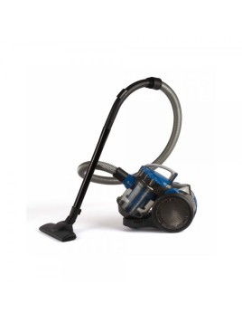 Aspirateur Multi-Cyclonique...