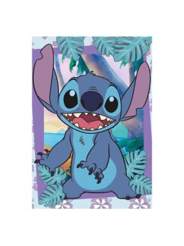 Puzzle Stitch 300 pièces