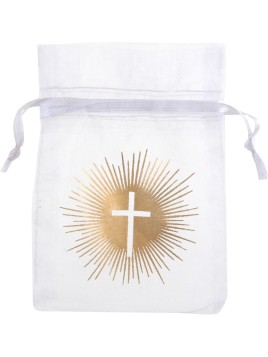 Lot De 6 Bourses Cérémonie...