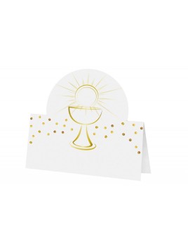 Lot De 6 Marque-Place...