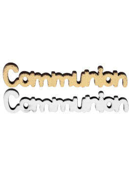 Lot De 10 Décoration À...