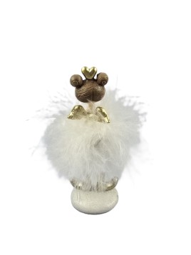 Figurine Décorative...