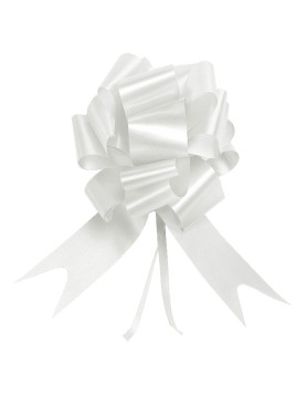 Lot De 4 Nœuds À Tirer...