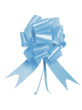 Lot De 4 Nœuds À Tirer...