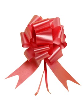 Lot De 4 Nœuds À Tirer...