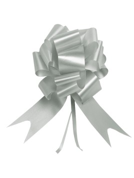 Lot De 4 Nœuds À Tirer...