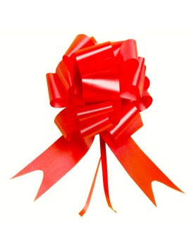 Lot De 4 Nœuds À Tirer...