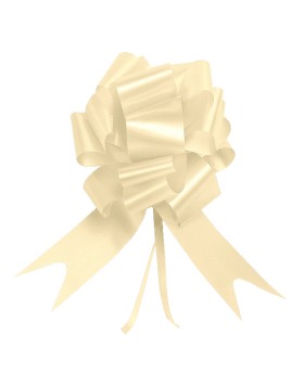 Lot De 4 Nœuds À Tirer...