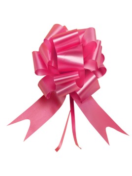 Lot De 4 Nœuds À Tirer...