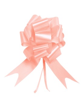 Lot De 10 Nœuds À Tirer...