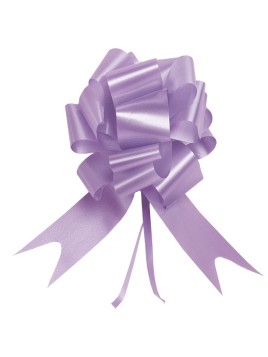 Lot De 10 Nœuds À Tirer...