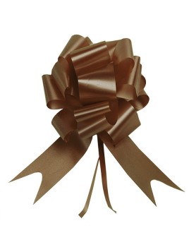 Lot De 10 Nœuds À Tirer...