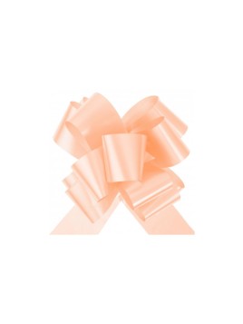 Lot De 4 Nœuds À Tirer...