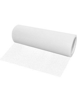 Rouleau De Tulle 15 cm x 9...