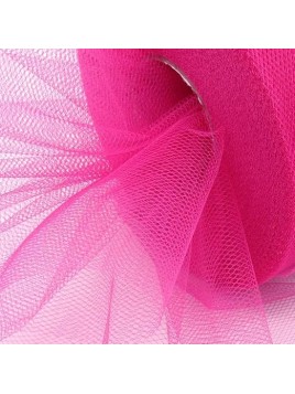 Rouleau De Tulle 8 cm x 10...