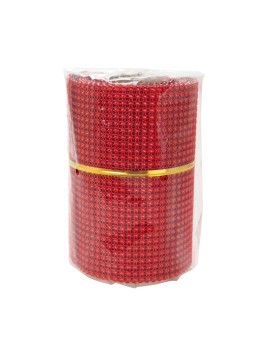 Rouleau De Ruban De Table...