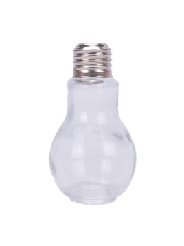 Lot De 4 Ampoules...