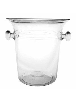 Lot De 6 Seaux À Champagne...