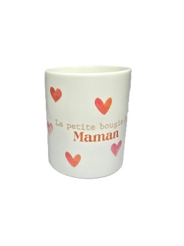 Bougie "La Petite Bougie De...