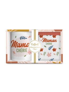 Mon Petit Coffret Cadeau...