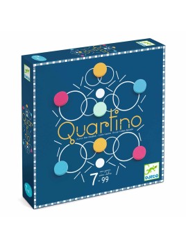 Quartino