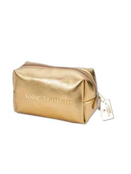 Trousse De Toilette...