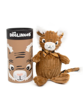 Peluche Avec Boîte Cadeau...