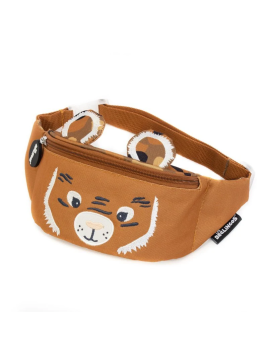 Sac Banane Speculos Le...