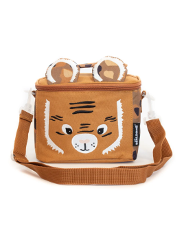 Sac Isotherme Lunch Bag...