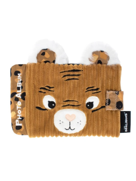 Album Photo 10 x 15 cm Bébé...