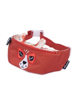 Sac Banane Mélimélos La...